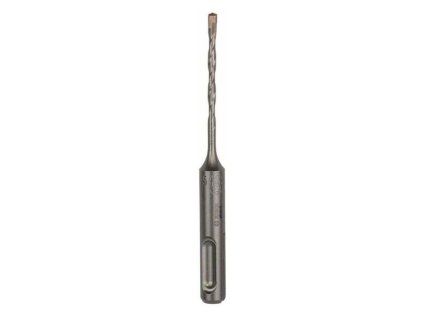 Vrták SDS Plus-5 Bosch 3,5x110 mm (10ks) | ajtech.sk