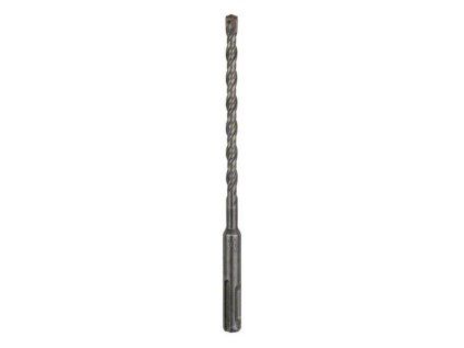 Vrták SDS Plus-5 Bosch 6,5x100 mm 10ks | ajtech.sk