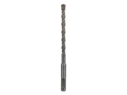 Bosch Vrták SDS Plus-5 do betónu, muriva 8,5 x 100/165 | ajtech.sk