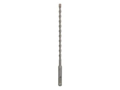 Vrták SDS Plus-5 Bosch 6,5x150 mm 10ks | ajtech.sk