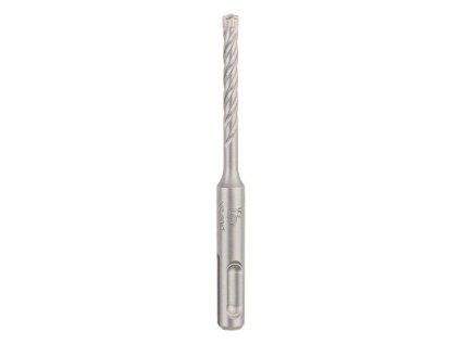 Bosch Vrták SDS Plus-5X do železobetónu 5,5 x 50/110 | ajtech.sk