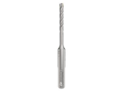 Vrták Bosch SDS Plus-5X 5,5X 110 mm | ajtech.sk