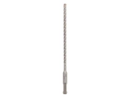 Bosch Vrták SDS Plus-5X do železobetónu 6 x 150/210 | ajtech.sk