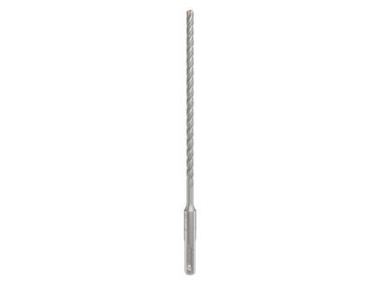 Vrták Bosch SDS Plus-5X 6 x 210 mm | ajtech.sk