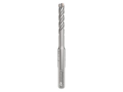 Vrták Bosch SDS Plus-5X 8 x 110 mm | ajtech.sk