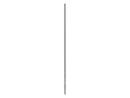 Vrták Bosch SDS Plus-5X 10 x 460 mm | ajtech.sk