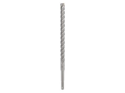 Vrták Bosch SDS Plus-5X 14 x 260 mm | ajtech.sk