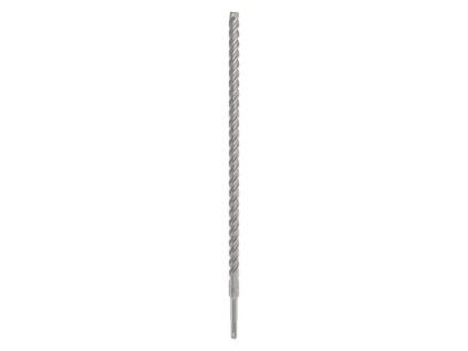 Vrták Bosch SDS Plus-5X 15X 460 mm | ajtech.sk