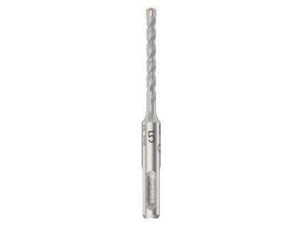Vrták Bosch SDS Plus-5X 5X 110 mm | ajtech.sk