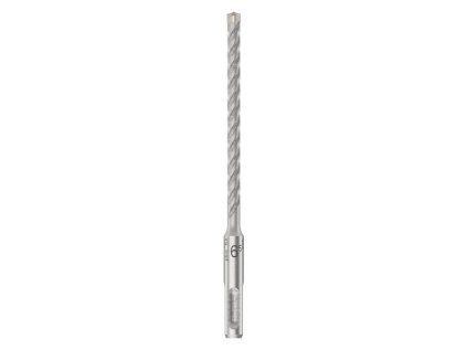 Vrták Bosch SDS Plus-5X 6,5X 160 mm | ajtech.sk