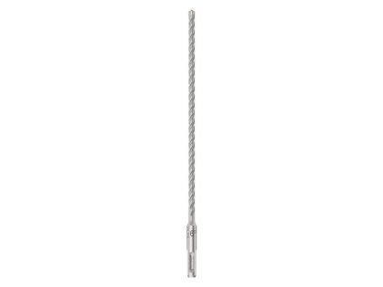 Vrták Bosch SDS Plus-5X 6,5X 260 mm | ajtech.sk