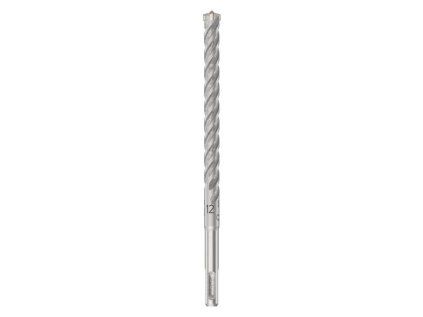 Vrták SDS Plus-5 BoschX 12 x 150 / 210 mm 10ks | ajtech.sk
