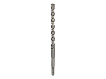 Bosch Vrták SDS Plus-5 do betónu, muriva 12 x 150/215 (10ks) | ajtech.sk