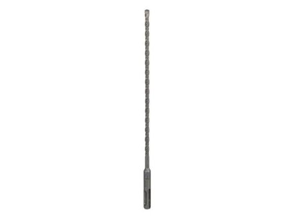 Bosch Vrták SDS Plus-5 do betónu, muriva 6 x 200/265 | ajtech.sk