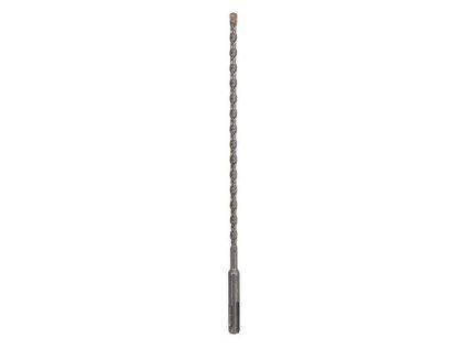 Vrták SDS Plus-5 Bosch 6,5x200 mm 10ks | ajtech.sk