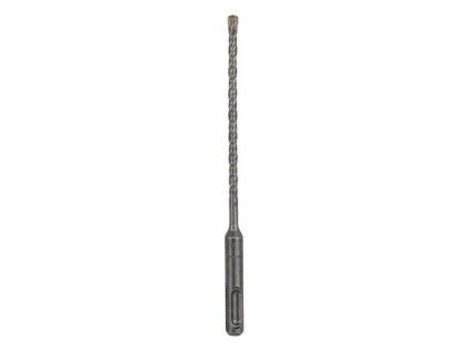 Vrták SDS Plus-5 Bosch 5,5x100 mm 10ks | ajtech.sk