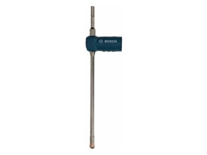 Bosch Vrták do kladív s odsávaním SDS plus-9 Speed Clean 14x250x380 | ajtech.sk