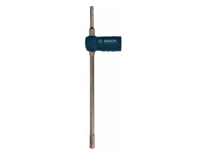 Bosch Vrták do kladív s odsávaním SDS plus-9 Speed Clean 15x250x380 | ajtech.sk