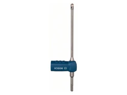 Bosch Vrták do kladív s odsávaním SDS plus-9 Speed Clean 22x320x450 | ajtech.sk