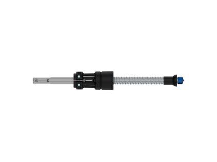 Vrták do kladív Bosch SDS Clean 10 mm | ajtech.sk