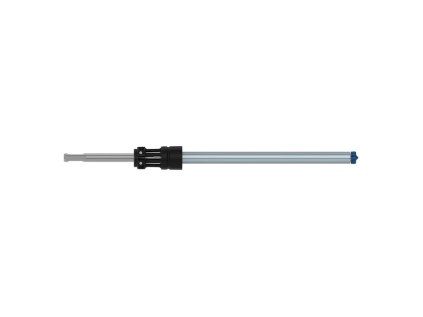 Vrták do kladív Bosch SDS Clean 14 mm | ajtech.sk