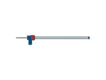 Vrták Bosch SDS Plus-8X Clean 20x550 mm | ajtech.sk
