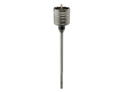 Korunka Bosch SDS-max-9 CoreCutter 45x160mm | ajtech.sk