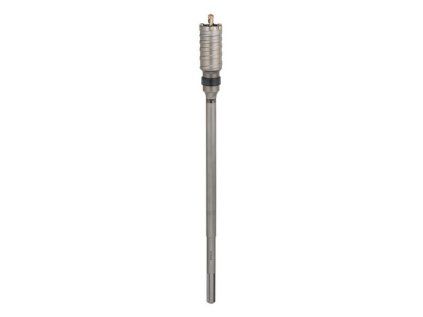 Korunka Bosch SDS-max-9 CoreCutter 45x420mm | ajtech.sk