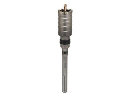 Korunka Bosch SDS-max-9 CoreCutter 50x420mm | Ajtech
