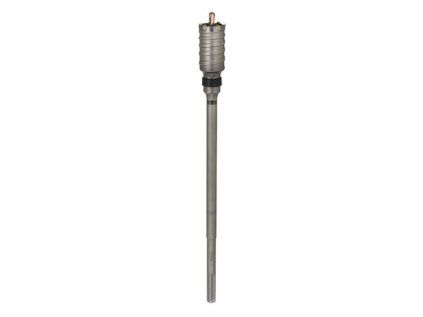 Korunka Bosch SDS-max-9 CoreCutter 50x420mm | ajtech.sk