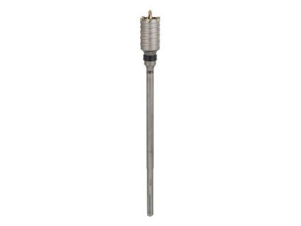 Korunka Bosch SDS-max-9 CoreCutter 55x420mm | ajtech.sk
