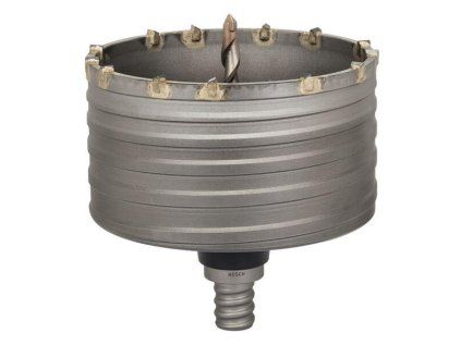 Bosch Vŕtacia korunka do betónu SDS max-9 CoreCutter 150 80/92 13z | ajtech.sk