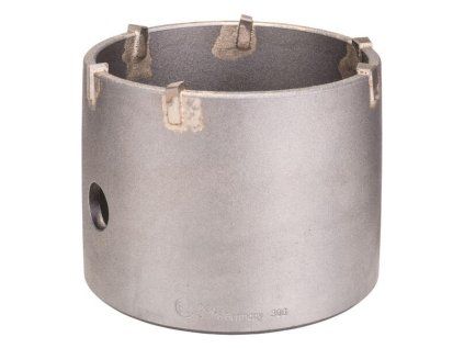 Vŕtacia korunka Bosch SDS plus-9 82 mm | ajtech.sk