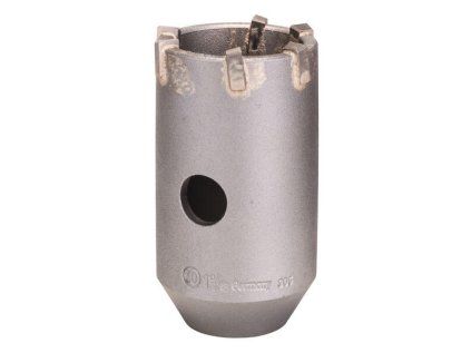 Vŕtacia korunka Bosch SDS plus-9 40 mm | ajtech.sk