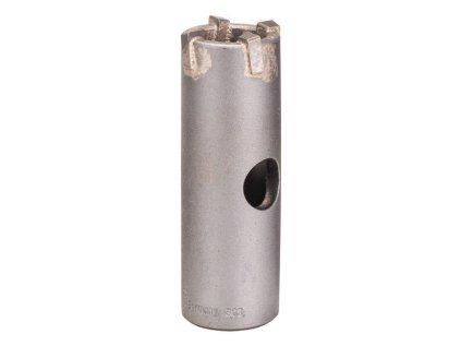 Vŕtacia korunka Bosch SDS plus-9 25 mm | ajtech.sk