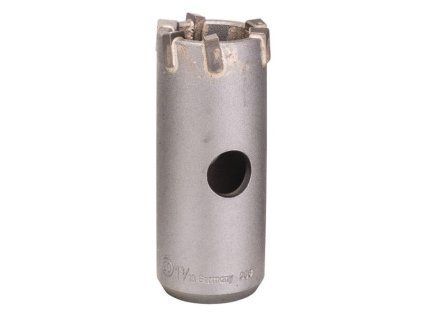 Vŕtacia korunka Bosch SDS plus-9 30 mm | ajtech.sk