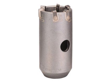 Vŕtacia korunka Bosch SDS plus-9 35 mm | ajtech.sk