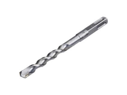 Makita Príklepový vrták 4-brit typ B 20 x 250 / 380 mm | ajtech.sk