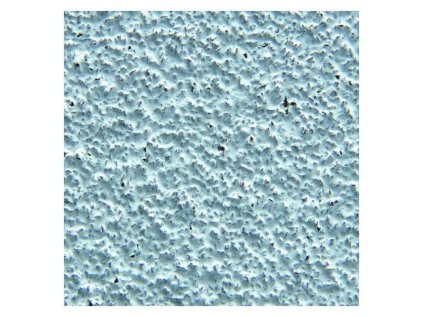 Makita Brúsny papier pre JR1000FTK, K60, 95 x 22 mm, 10ks, A-40973 | ajtech.sk