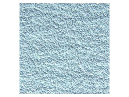 Makita Brúsny papier pre JR1000FTK, K120, 95 x 22 mm, 10ks, B-04983 | ajtech.sk