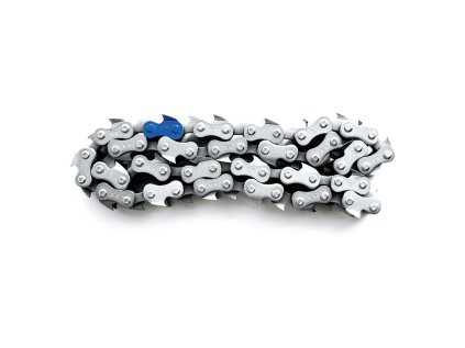 Makita Frézovacia reťaz 16,5 mm pre dlabačku 7104L, A-16570 | ajtech.sk