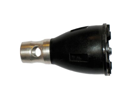 Makita Hlavica na hlbkový doraz pre skrutkovače 6820V, 122450-0 | ajtech.sk