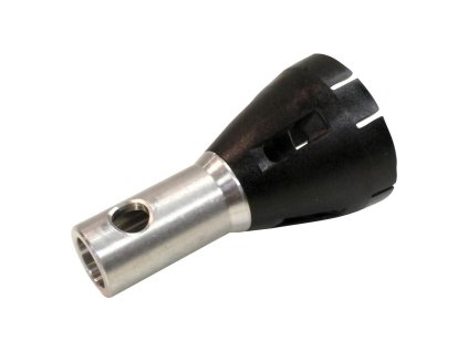 Makita Hlavica na hlbkový doraz pre skrutkovače 6823, 151726-8 | ajtech.sk