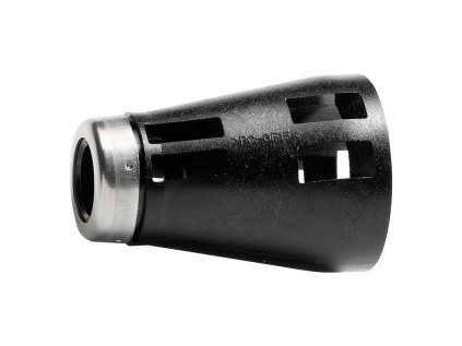 Makita Hlavica na hlbkový doraz pre skrutkovače 6826, 152823-3 | ajtech.sk