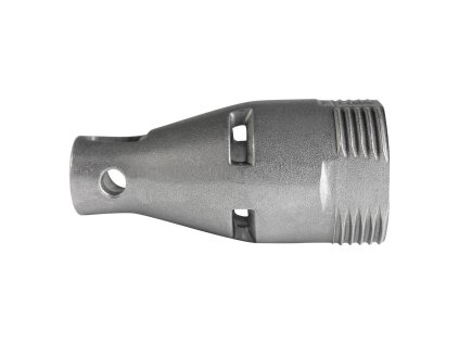 Makita Hlavica na hlbkový doraz pre skrutkovače BFS440; BFS450, 318307-3 | ajtech.sk