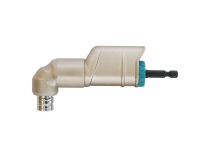Makita Nadstavec uhlový skrutkovač, P-90629 | ajtech.sk