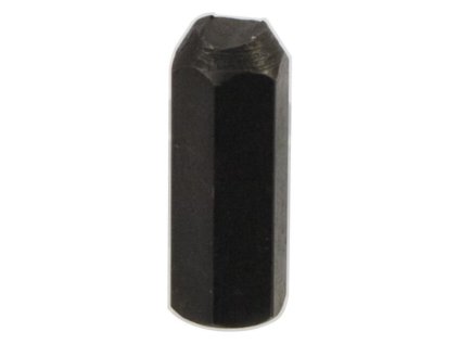 Makita  Prítlačný element na nitovací prístroj, 950100424 | ajtech.sk