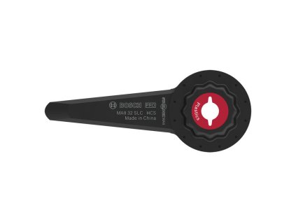 Bosch Pílový list PRO MAII 32 SLC pre viacúčelové náradie, 32 x 70 mm | ajtech.sk