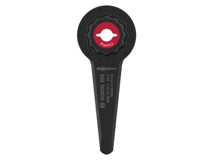 Bosch Pílový list PRO MAII 32 SLC pre viacúčelové náradie, 32 x 70 mm | ajtech.sk