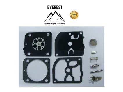 Sada tesnení do karburátora ZAMA RB-99 Stihl MS171 MS181 | ajtech.sk